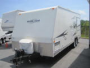 2006 Starcraft Travel Star
